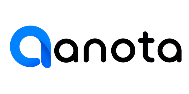 ANOTA